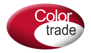 Color trade